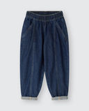 bleu fonc&eacute;