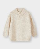 beige clair