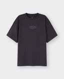 gris fonc&eacute;