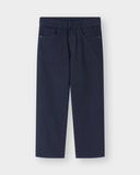 bleu fonc&eacute;