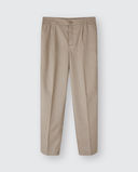 lichtbeige