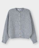 gris
