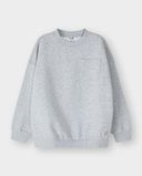 gris clair