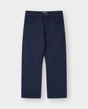 bleu fonc&eacute;