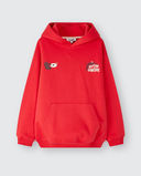rouge vif