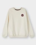 beige clair