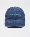 donkerblauw