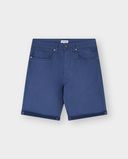 donkerblauw