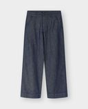 donkerblauw