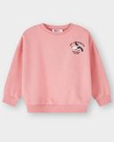 rose vif