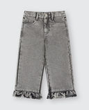 gris fonc&eacute;