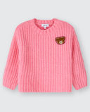 rose vif