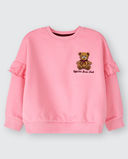rose vif