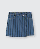 bleu fonc&eacute;