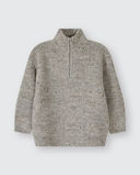 gris clair