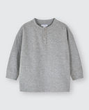 gris clair