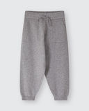 gris fonc&eacute;