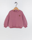 roze