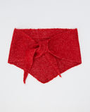 rouge