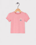 roze