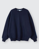 donkerblauw