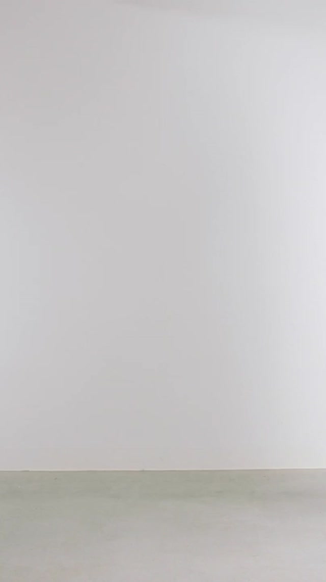 Super skinny jeans - Video - zwart - thumbnail nummer 2