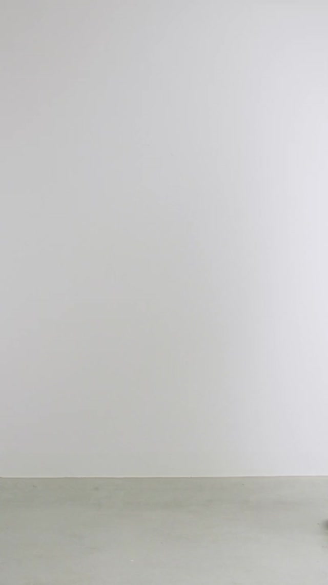 Jeans slim bleu - Jet - Vid&eacute;o - bleu fonc&eacute; - thumbnail num&eacute;ro 2