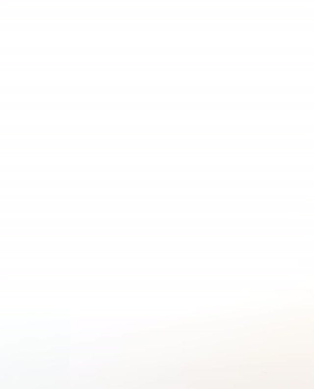 Beige hemdjurk - Video - roze - thumbnail nummer 2